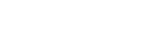 laistyleshoes.com